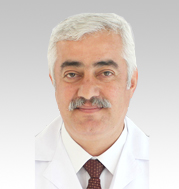 Dr. Fazil Peru